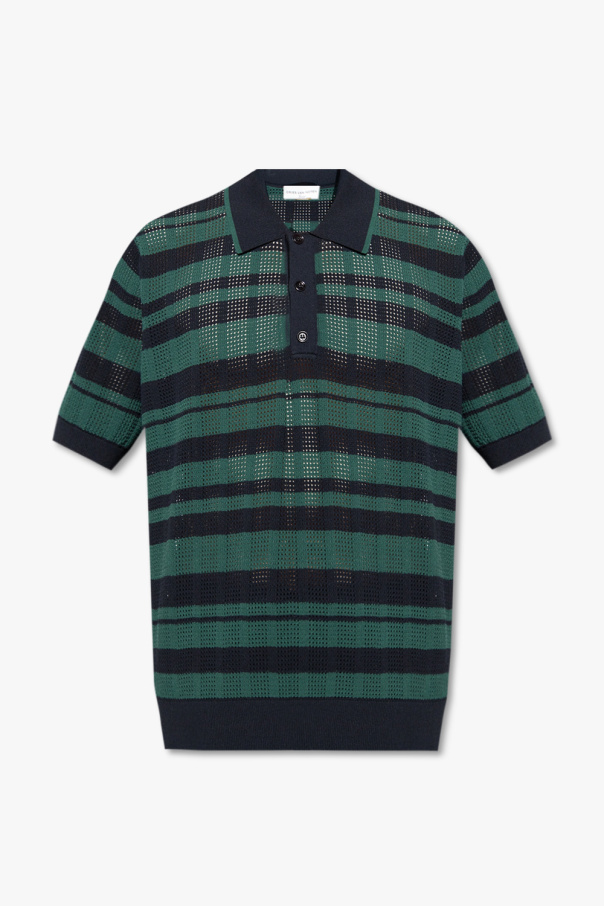 Uniqlo clearance polo uomo